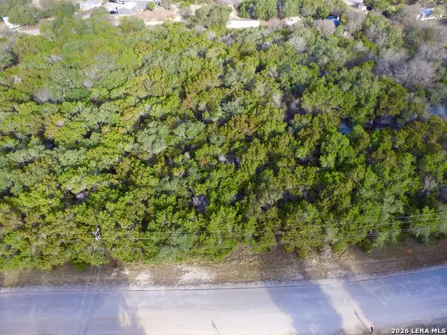 1091 Hillside Oaks, Bulverde, TX 78163 - #2