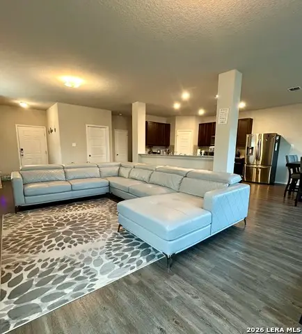 7656 Toledo Bnd, San Antonio, TX 78252 - #3