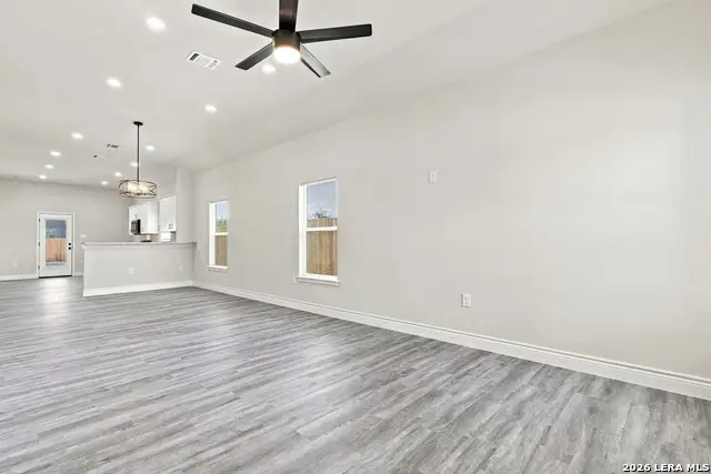 6014 Waycross Ln, San Antonio, TX 78220 - #1