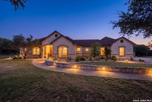 1195 Rio Brazos, Boerne, TX 78006 - #1