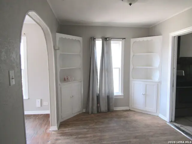 919 Alametos, San Antonio, TX 78201 - #2