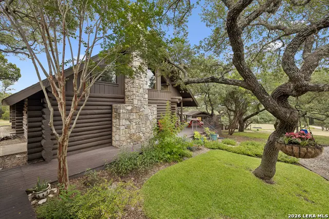 28155 Boerne Stage Rd, Boerne, TX 78006 - #2