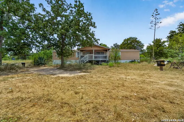 230 Molly Dr, Lytle, TX 78052 - #1