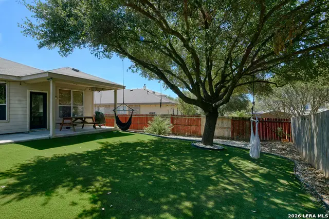 13611 Sonora Blf, Helotes, TX 78023 - #1