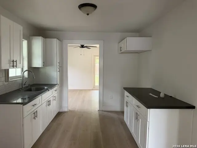 315 Muegge, San Antonio, TX 78202 - #3