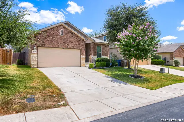7310 Independence Way, San Antonio, TX 78223 - #1