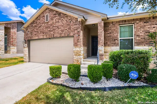 7310 Independence Way, San Antonio, TX 78223 - #3