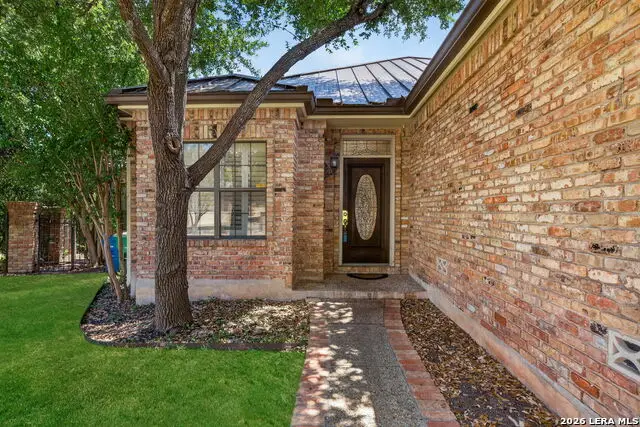 3002 Iron Stone Ct, San Antonio, TX 78230 - #2