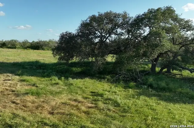 271 W Gates Valley Rd Lot 1, Poteet, TX 78065 - #3