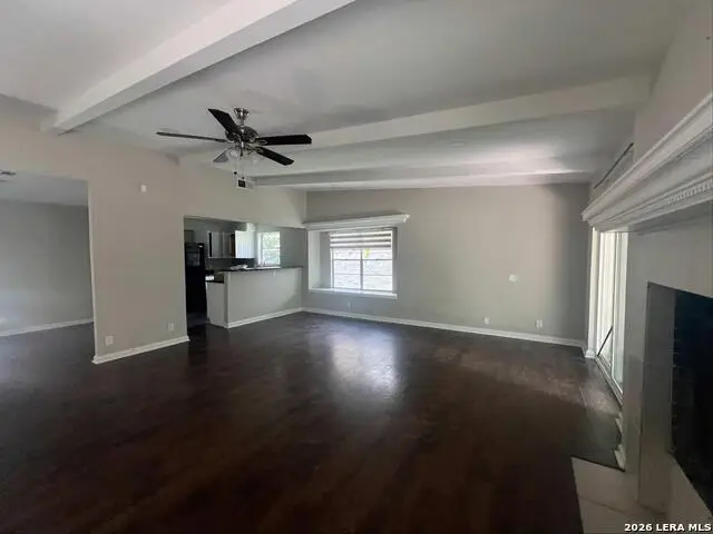 4914 Tiffany Ln, Schertz, TX 78108 - #2