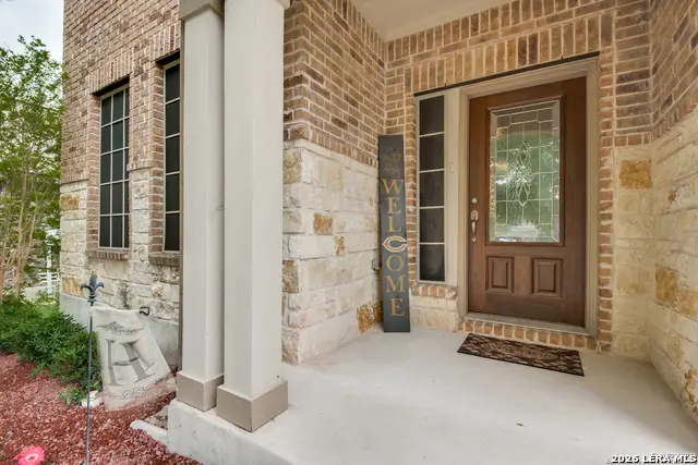 129 Rawhide Way, Cibolo, TX 78108 - #2