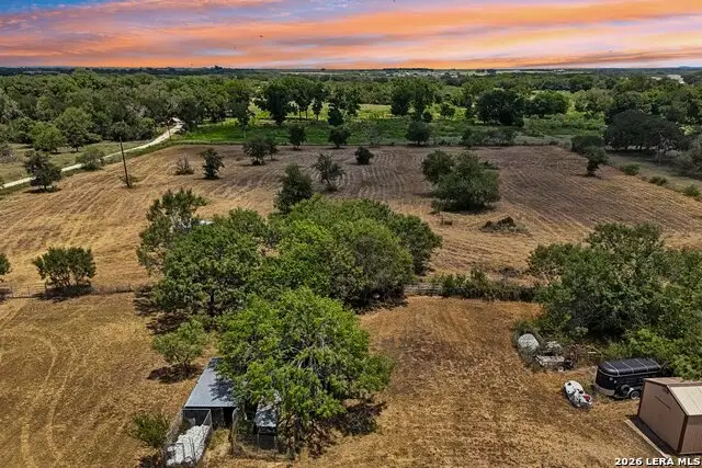 TBD Elm Creek, Seguin, TX 78155 - #1