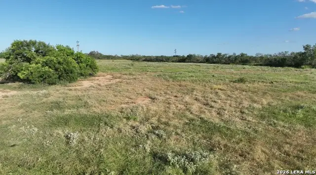 413 W Gates Valley Rd Lot 6, Poteet, TX 78065 - #2