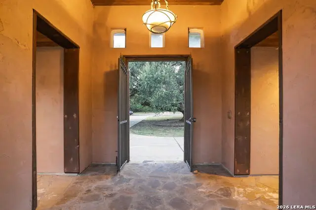 27606 Bogen Rd, New Braunfels, TX 78132 - #3