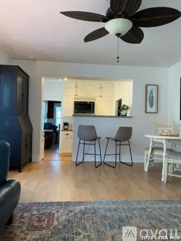 1009 Gillespie St, San Antonio, TX 78212 - #1