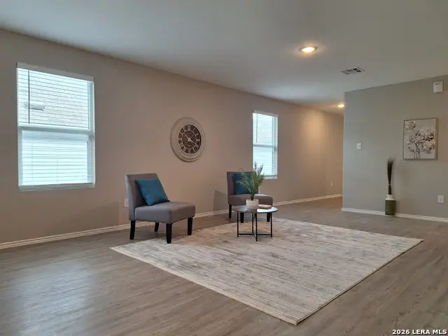 106 Kayden Ct, Marion, TX 78124 - #2