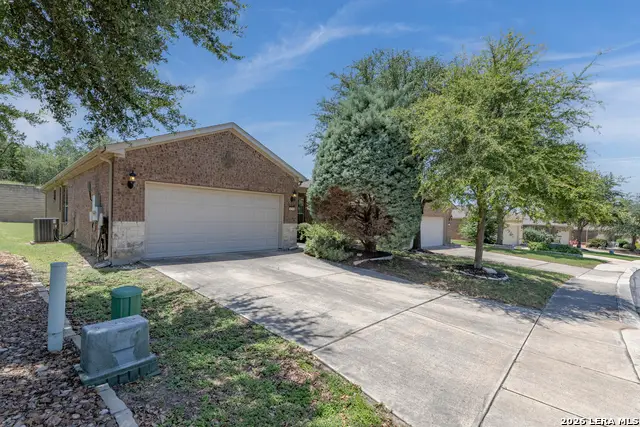 4239 Warm Winds, San Antonio, TX 78253 - #2