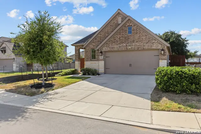 12415 Aurora Basin, San Antonio, TX 78254 - #2