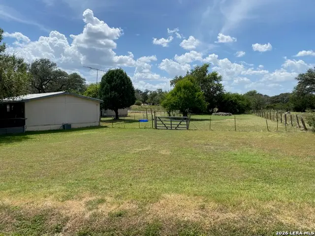 104 N Walnut Way, Boerne, TX 78006 - #3