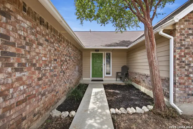 3210 Morning Trl, San Antonio, TX 78247 - #2
