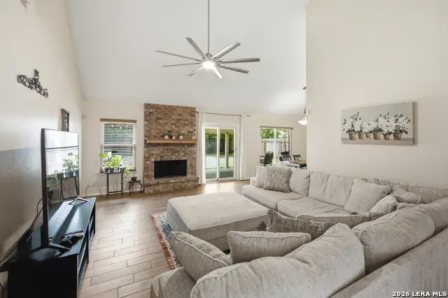 3210 Morning Trl, San Antonio, TX 78247 - #3