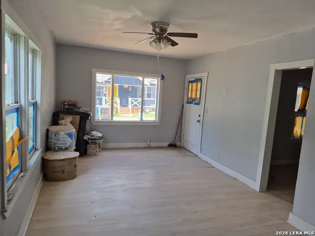 222 Sonora, San Antonio, TX 78204 - #2