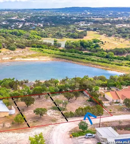 LOT 33 Park Grove, Spring Branch, TX 78070 - #1