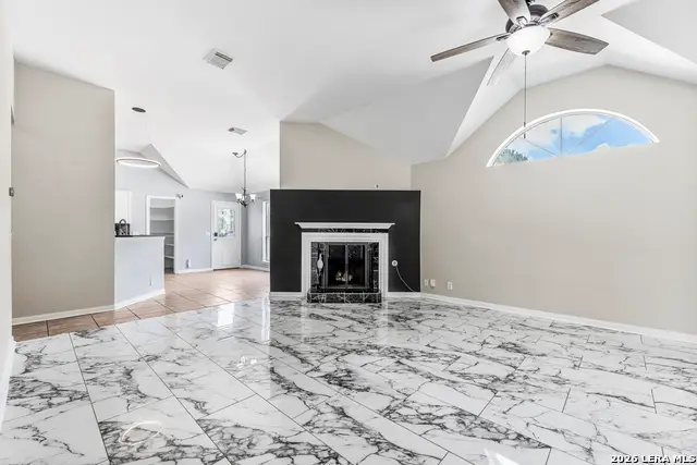 2555 Crested Heights, Schertz, TX 78154 - #3