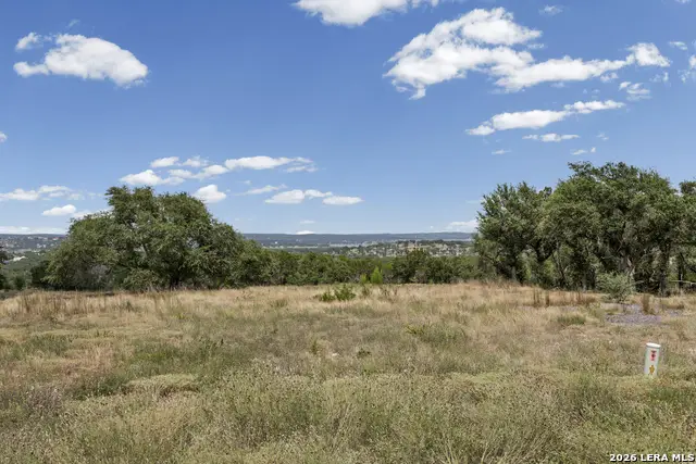 2164 Andalusia, Canyon Lake, TX 78133 - #3