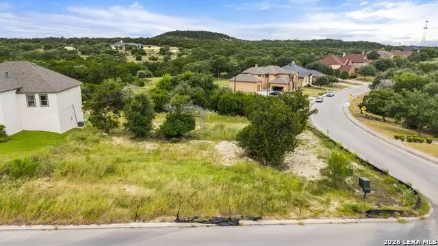 25151 Buffalo Clover, Boerne, TX 78006 - #1