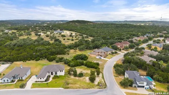 25151 Buffalo Clover, Boerne, TX 78006 - #2