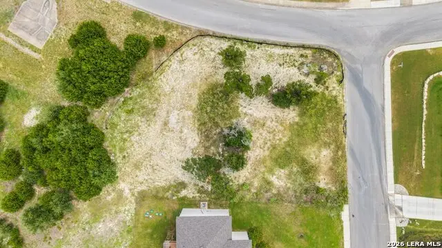 25151 Buffalo Clover, Boerne, TX 78006 - #3