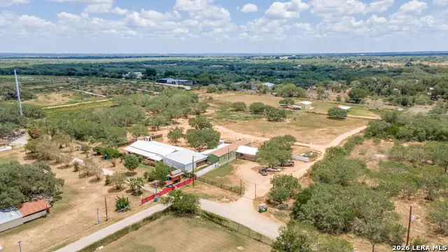 419 S Loop 1604 W, San Antonio, TX 78221 - #1