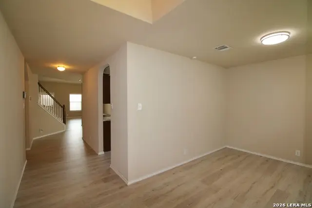 4919 Baloc Farm, San Antonio, TX 78244 - #2