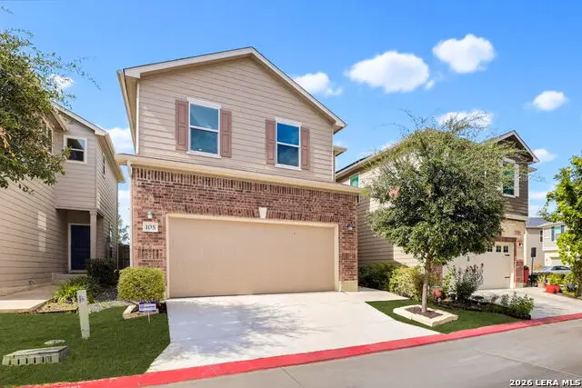 5911 Eckhert Rd. #105, San Antonio, TX 78240 - #1