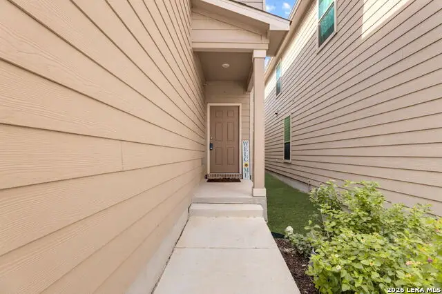 5911 Eckhert Rd. #105, San Antonio, TX 78240 - #3