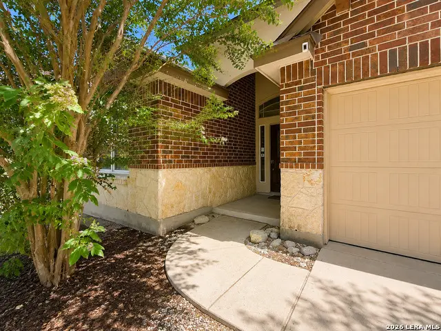 13911 Blakeville, Live Oak, TX 78233 - #2