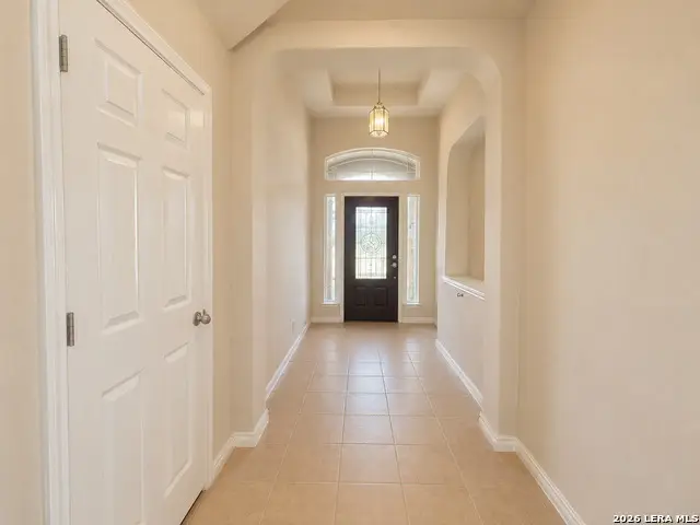 13911 Blakeville, Live Oak, TX 78233 - #3