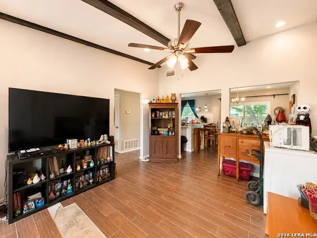 4122 Judivan, San Antonio, TX 78218 - #2