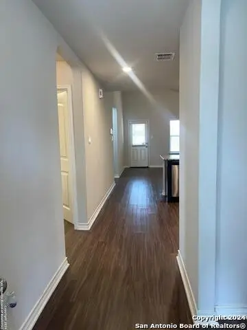 11938 Pearl Jubilee, San Antonio, TX 78245 - #2
