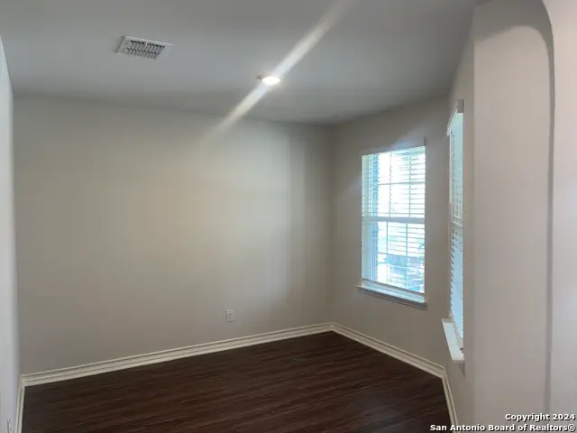 11938 Pearl Jubilee, San Antonio, TX 78245 - #3