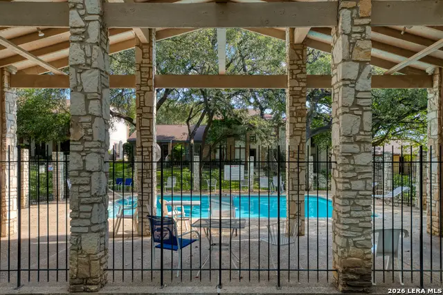 11303 Vance Jackson Rd #G-4, San Antonio, TX 78230 - #1