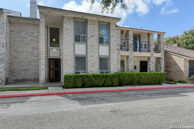 11303 Vance Jackson Rd #G-4, San Antonio, TX 78230 - #2