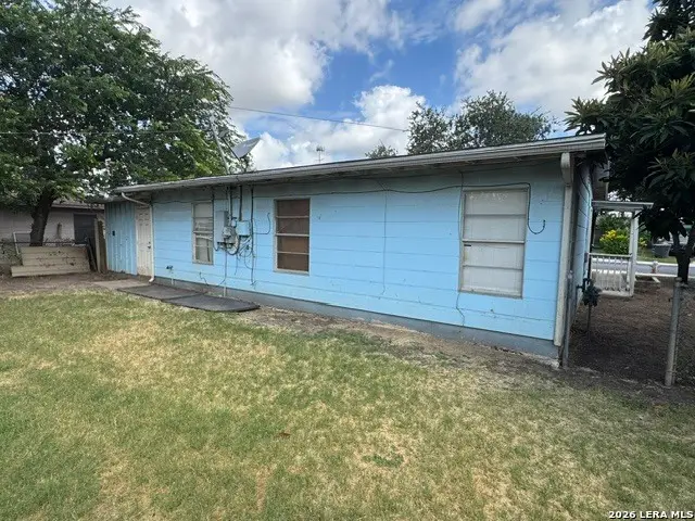 4306 Wild Oak, San Antonio, TX 78219 - #2