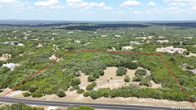 207 Rio Cordillera, Boerne, TX 78006 - #1