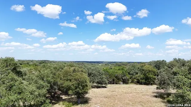 207 Rio Cordillera, Boerne, TX 78006 - #3