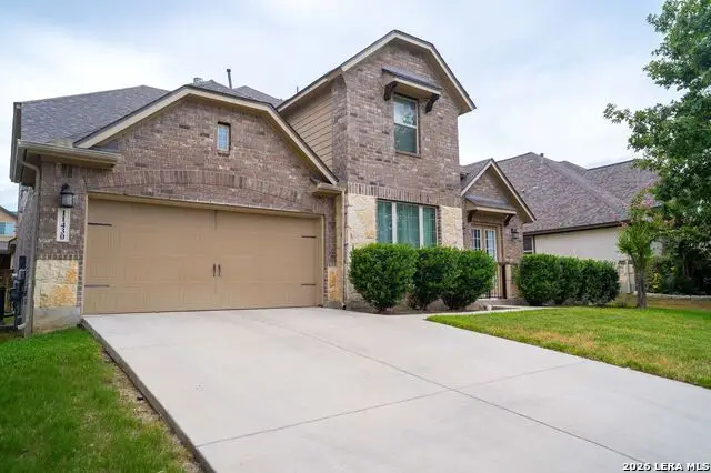 11430 Wake Robin, San Antonio, TX 78253 - #3