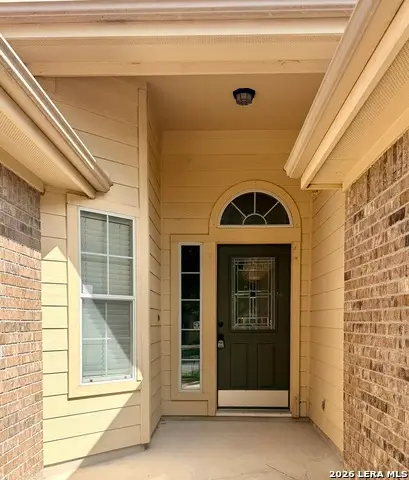 3317 Orth Ave, Schertz, TX 78108 - #2