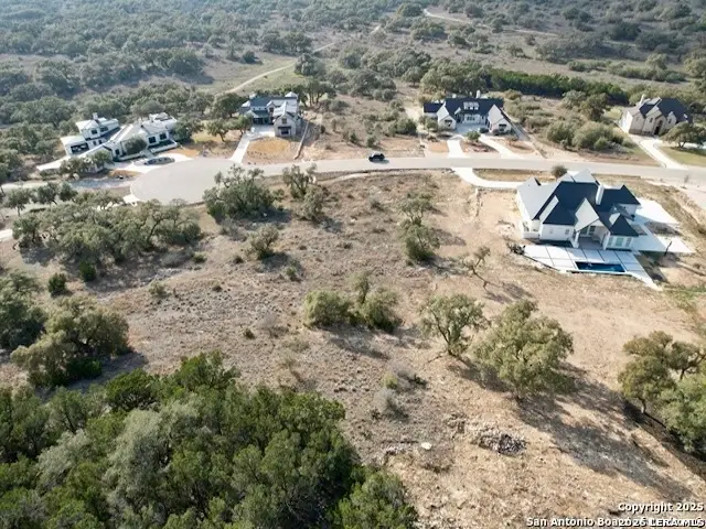 5975 Colin Ridge, New Braunfels, TX 78132 - #2