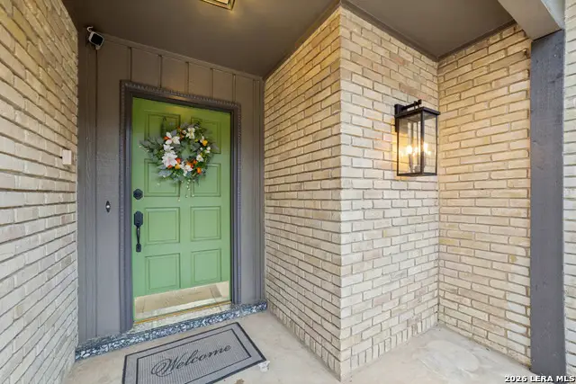 11011 Whispering Wind, San Antonio, TX 78230 - #3